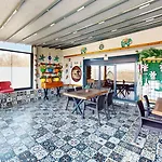 Florya Novi Boutique Hotel