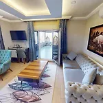 Florya Novi Hotel