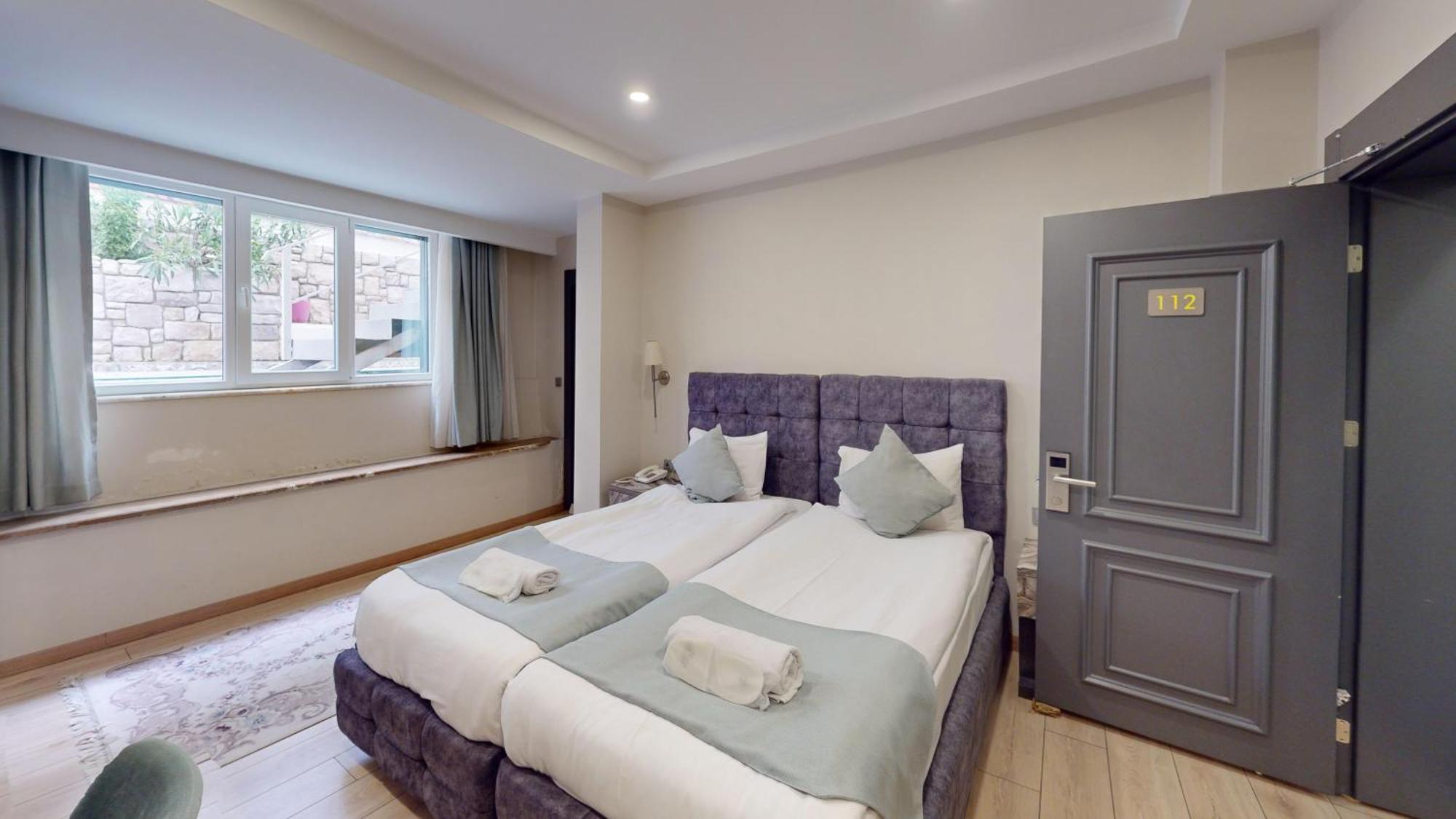 B&B Florya Novi Istanbul