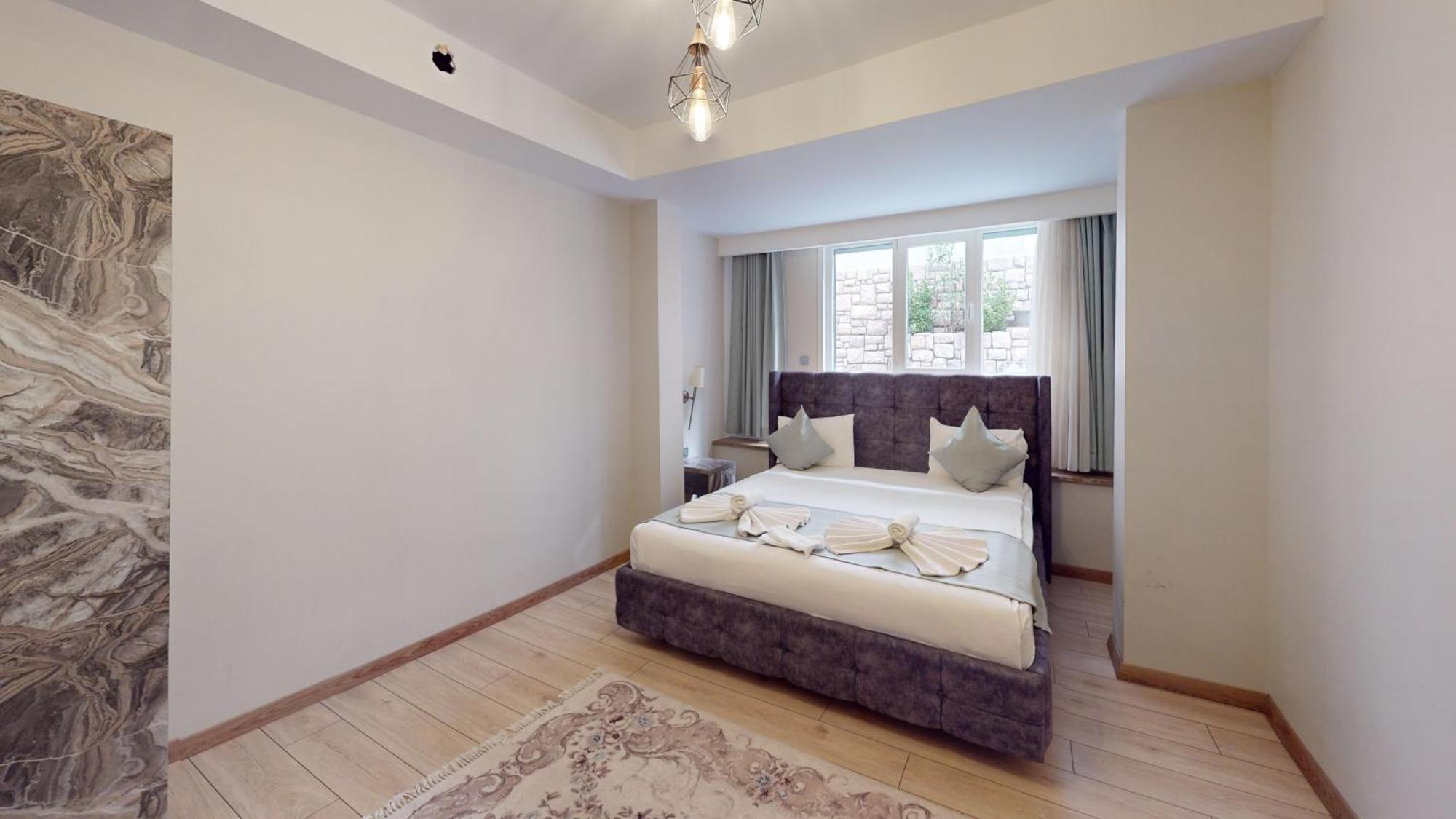 B&B Florya Novi