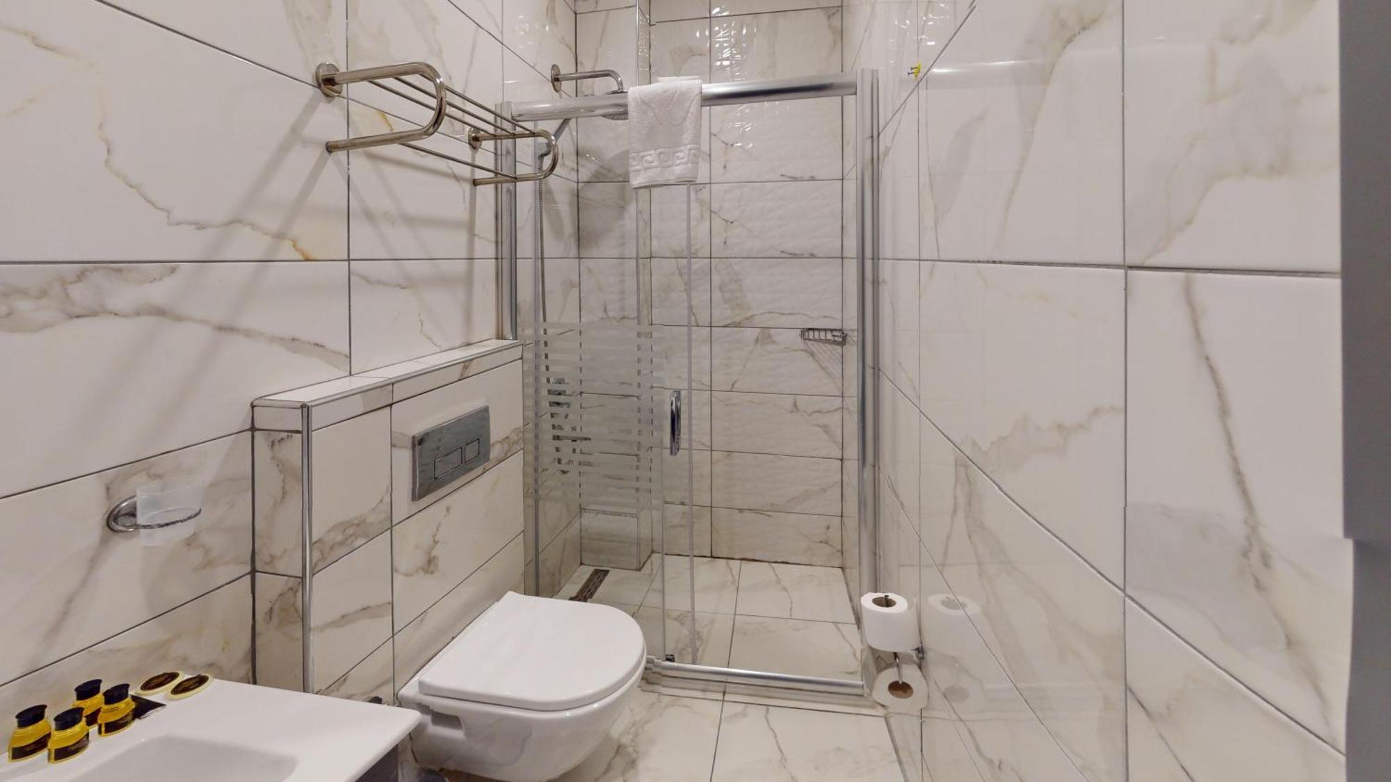 B&B Florya Novi