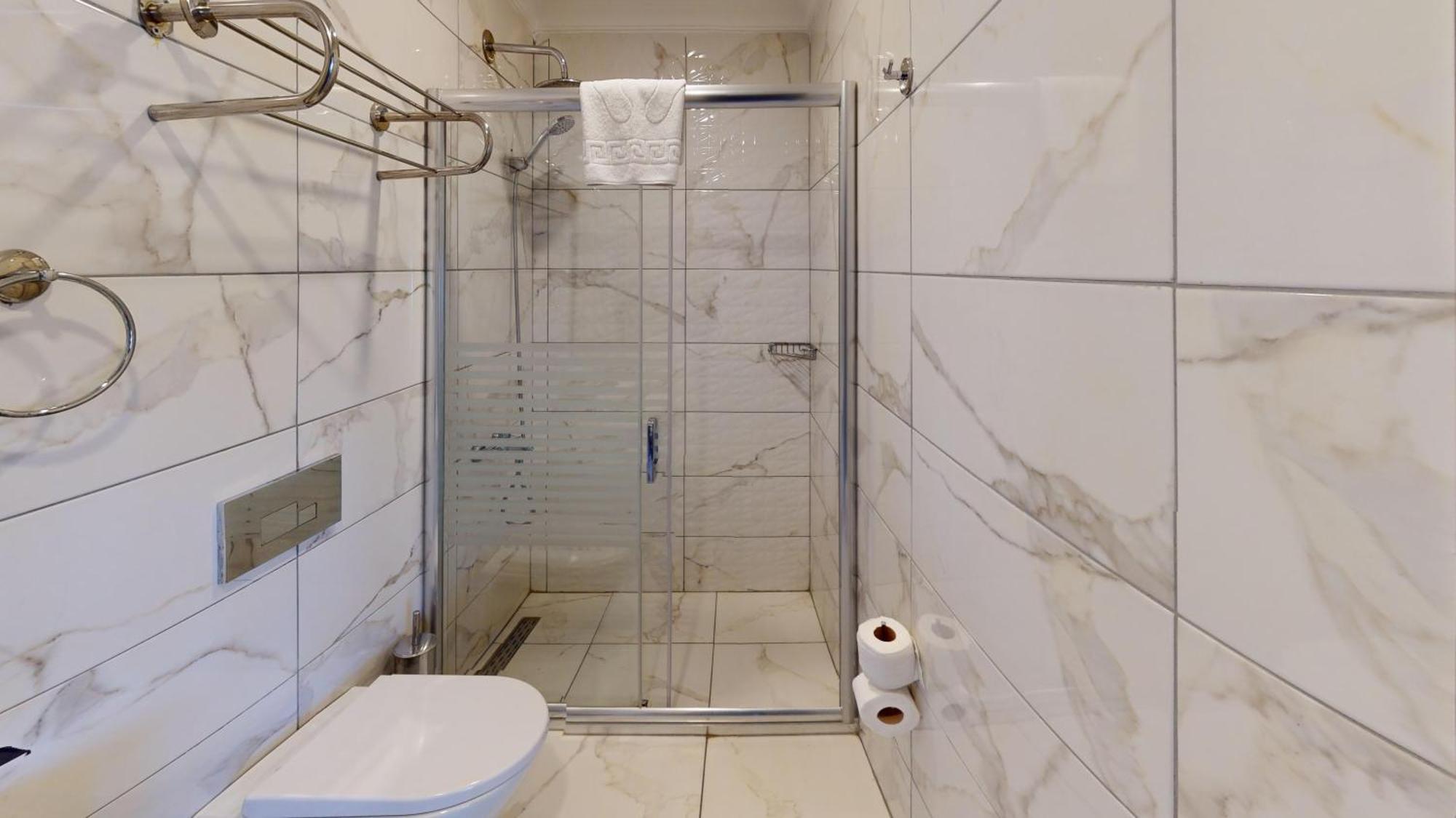Florya Novi B&B Istanbul